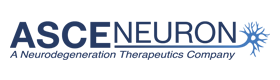 Asceneuron logo